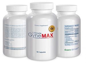 GyneMax