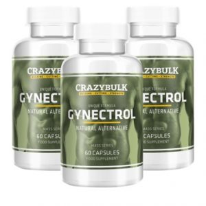 Gynectrol