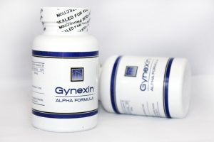 Gynexin