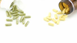 Man boobs drugs-vs-supplements