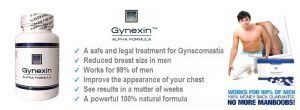 buy gynexin