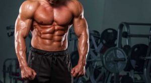 How To Naturally Increase Testosterone