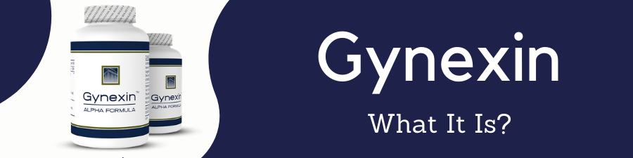 gynexin review