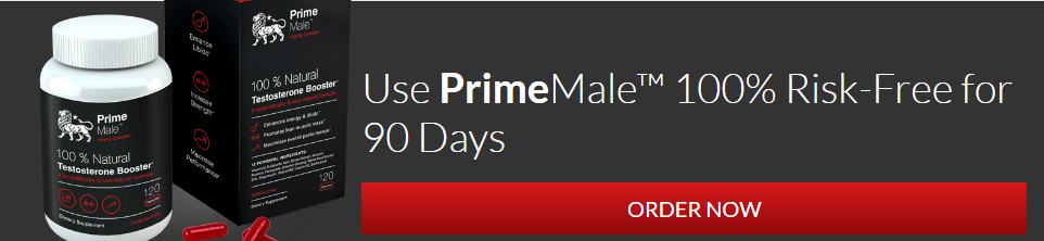 prime male order