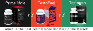 testogen vs nugenix